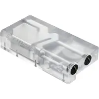 Phanteks R160C Reservoir