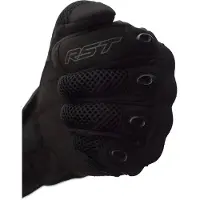 Rst Atlas Handschuhe