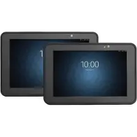 Zebra ET56 Kit - Tablet - robust - Android 8.1 (Oreo)