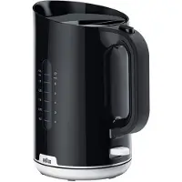 Braun Wk1100bk Wasserkocher