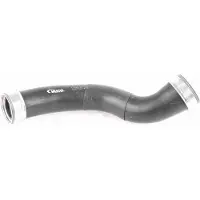 VAICO Ladeluftschlauch [Hersteller-Nr. V30-2725] für Mercedes-Benz