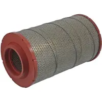 FEBI BILSTEIN Bilstein Luftfilter 47529