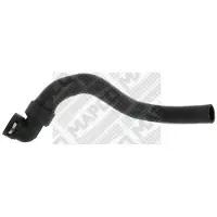 MAPCO Kühlerschlauch Wasserschlauch für ALFA ROMEO SPIDER (916S) 39350