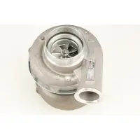BTS Turbo Lader, Aufladung ORIGINAL T914811