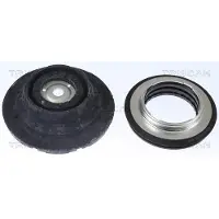 TRISCAN Federbeinstützlager 850029941 für VW