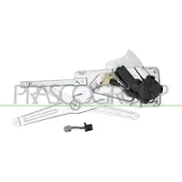 PRASCO Fensterheber RN025W021