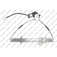 PRASCO Fensterheber SZ054W025