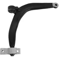Skf Lenker, Radaufhängung VKDS 323071