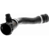 VAICO Kühlerschlauch Wasserschlauch für BMW 1 Schrägheck (F20) V20-3322