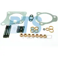 BTS Turbo Montagesatz, Lader T931248ABS