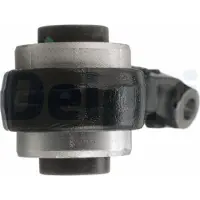 Delphi TC3812 Querlenker Vorne Rechts Hinten Unten für BMW 5 Touring (F11)