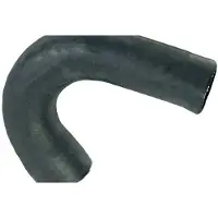 MAPCO Ladeluftschlauch 139003
