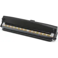 Zebra P1115690, ZD220T, ZD230T