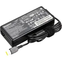 Lenovo AC Adapter (20V 6,75A)