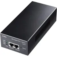 Cudy 400 Poe Adapter Injektor