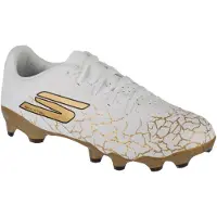 SKECHERS 1.5 Academy FG sonstige 41