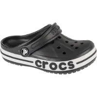 Crocs Schuhe Bayaband 207019001