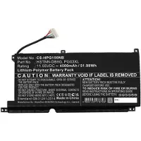 CoreParts L48495-005-CP