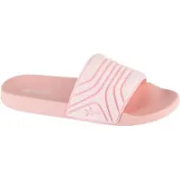 Big star Damen Flipflops Badeschuhe zum Schlüpfen Rosa