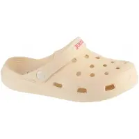 Joma Froc Holzschuhe Beige EU 36 Damen Beige EU 36