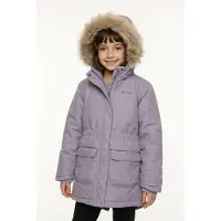 Columbia Nordic Strider Ii Jacke