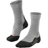 Falke TK5 Damen Socken