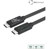 Microconnect ECO-USB4CC05