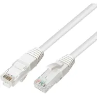 Microconnect ECO-MC-UTP6A02W
