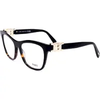 Tod'S Tods Brillenfassung TO5290 005 54