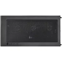 Actina 5901443423959, 4,4 GHz, AMD Ryzen 9, 9900X3D, 32 GB, DDR5-SDRAM, 2 TB