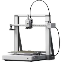 Bambu Lab A2L 3D-Drucker