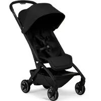 Joolz Aer2 Buggy, schwarz