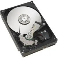 Fujitsu 2000 GB SATA III HDD 7.2K, 2 TB, 7200 RPM, 3.5", Serial ATA III