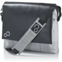 Fujitsu Messenger Bag