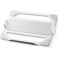 One For All Laptop Holder Universal Premium DM 0030