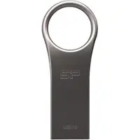 Silicon Power Jewel J80 128gb Usb-stick