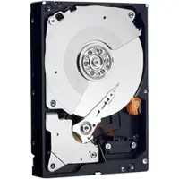 Dell Rf9T8, 1,8 Tb, 10000 Rpm, 2.5", Sas
