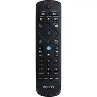 Philips Gerätefernbedienung - für TV - 1
