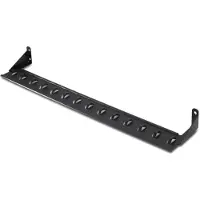 APC Rack ATS Cord Retention Bracket