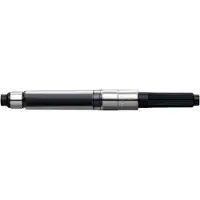 Pelikan Converter C499, Kunststoff, Schwarz, 1 Stück(e)