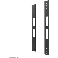 NeoMounts Awl-250bl18 Tv-tragschienen
