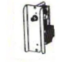 Zebra Technologies P1058930-097C, WLAN-Schnittstelle, 1 Stück(e)
