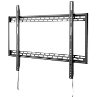 Hi Nd Wall mount XL VESA Black