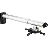 Acer MC.JBG11.003