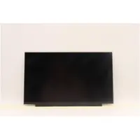 Lenovo LCD BO NV156FHM T07, 5D11C12738