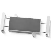 One For All Tablet Holder Universal DM 0040