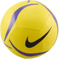 Nike Park Team 2.0 Trainingsball Gelb F765 || Größe 3