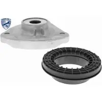 VAICO Federbeinstützlager EXPERT KITS + v301008 Vorderachse für Mercedes