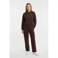 Puma Standard Trainingsanzug