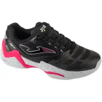 Joma Set Allcourt-schuhe